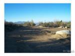 48393 Rock Canyon Way Aguanga, CA 92536 - Image 1162388