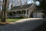 145 Hickory Road Southold, NY 11971 - Image 129595