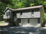 35 Hidden Valley RD Port Jervis, NY 12771 - Image 428993