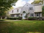 22 Cedar Trl East Hampton, NY 11937 - Image 396299