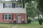 745 Edmund Street Aberdeen, MD 21001 - Image 187391