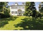 70 WILLOW LN New Windsor, NY 12553 - Image 965893