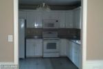 22343 NEWTOWNE NECK RD Leonardtown, MD 20650 - Image 1133736