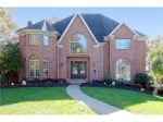 417 Heights Drive Pine Township, Pa 15044 Gibsonia, PA 15044 - Image 258965
