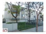 8801 CEDROS Avenue #5 Panorama City, CA 91402 - Image 375283