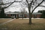 16905 SPIELMAN RD Fairplay, MD 21733 - Image 1237708