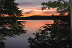1504 Lakeland Dr Lake Ariel, PA 18436 - Image 62699
