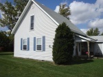 8558 E CR 200 N Michigantown, IN 46057 - Image 107539