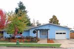 2330 Nw Hayes Ave Corvallis, OR 97330 - Image 319497