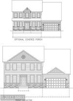 14534 NINA CT Waterford, VA 20197 - Image 414141