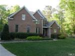 3624 W Mill Forest Ct Raleigh, NC 27606 - Image 1393071