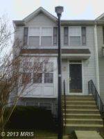 11018 MARY DIGGES PL Upper Marlboro, MD 20772 - Image 1236052