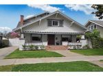 280 North SHAFFER Street Orange, CA 92866 - Image 1269655