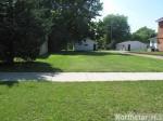 230 Maple Avenue N Annandale, MN 55302 - Image 215129