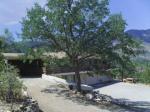 3413 Piute Hill Rd Lake Isabella, CA 93240 - Image 190103