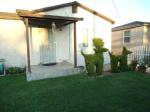 1512 S. Reservoir St. Pomona, CA 91766 - Image 1443379