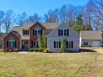 96 Whaley Lane Henderson, NC 27537 - Image 421625