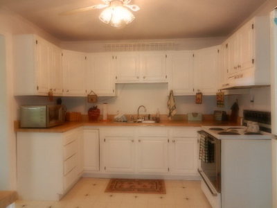 41 Route 41 Danese Danese, WV 25831