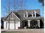 1143 Coram Fields Rd Wake Forest, NC 27587 - Image 268519