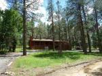 77 Forest Dr Rociada, NM 87742 - Image 174175