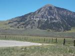 930 Belleview Crested Butte, CO 81224 - Image 61391