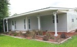 944 Henscratch Rd Lake Placid, FL 33852 - Image 192841