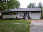 1305 E. Maple Mt. Pleasant, Mi 48858 Mount Pleasant, MI 48858 - Image 357683