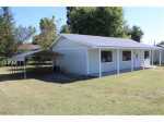 1076 Buffington St Decatur, AR 72722 - Image 227979