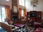41161 KNIGHT RD Leonardtown, MD 20650 - Image 1083856