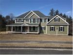 6 Dumas Lane Merrimack, NH 03054 - Image 1028457