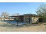 2837 BORDER Avenue Joshua Tree, CA 92252 - Image 348767