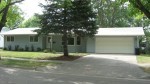 1203 Shakepseare Rd Grand Forks, ND 58203 - Image 1503095
