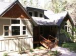 11548 Willow Valley Rd Nevada City, CA 95959 - Image 1404450