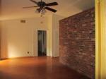 108 Mcdowell Brunswick, GA 31520 - Image 966137