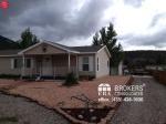 2140 Spring Dr Beaver, UT 84713 - Image 1793087