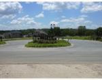 Clear Creek Patio Homes Lot 39 . Fayetteville, AR 72704 - Image 1438959