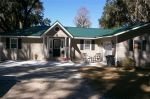 1679 SW Open Sands Loop Greenville, FL 32331 - Image 1676272