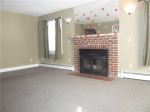 137 Bracken St Cranston, RI 02920 - Image 74511