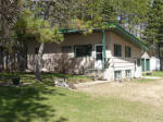 32692 Us 71 Menahga, MN 56464 - Image 113429