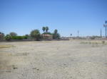 15700 N 19th Avenue Phoenix, AZ 85023 - Image 1078984