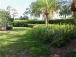 2203 Nw Seagrass Drive Palm City, FL 34990 - Image 1424307