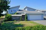 31721 G St Ocean Park, WA 98640 - Image 234791