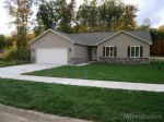 1109 Beth Ct. Algonac, MI 48001 - Image 276035