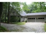 1578 West Club Blvd Lake Toxaway, NC 28747 - Image 447341