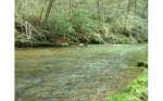 Lot 17 - 17 Mountain Lures Rd Blairsville, GA 30512 - Image 435061