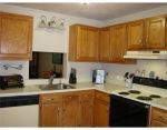 34 Mattakeesett St #15 Pembroke, MA 02359 - Image 74571