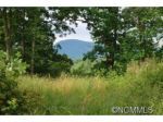 Lot 4 Mountain Pkwy Mill Spring, NC 28756 - Image 2053464