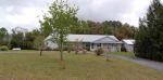 2108 NW CR 150 Greenville, FL 32331 - Image 234655