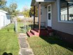 1016 Park St Stevens Point, WI 54481 - Image 409497