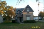 137 West Oak Street Paxton, IL 60957 - Image 2008939